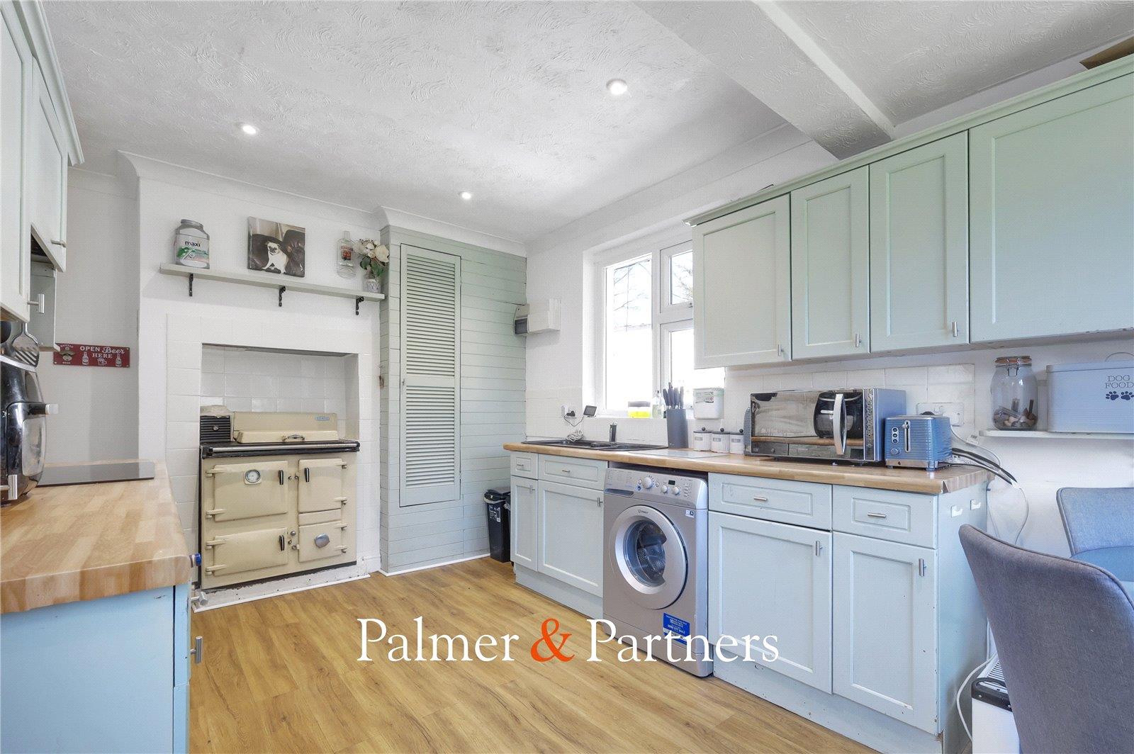 Property Image5a481c1b-a0a1-4a85-92f2-5c7b96f7db09
