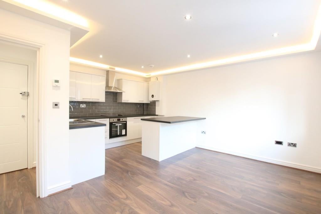 Property Image5a5d2def-115d-4e15-9a67-5b09f8892ab1
