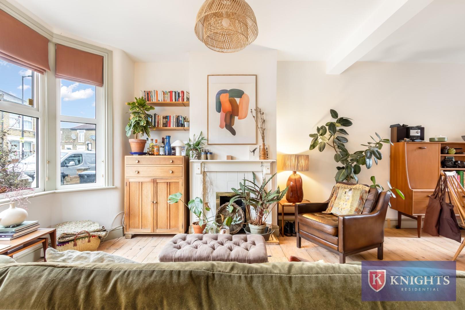 Property Image5a9f4422-3b00-4c5d-9e5f-226b489915ef