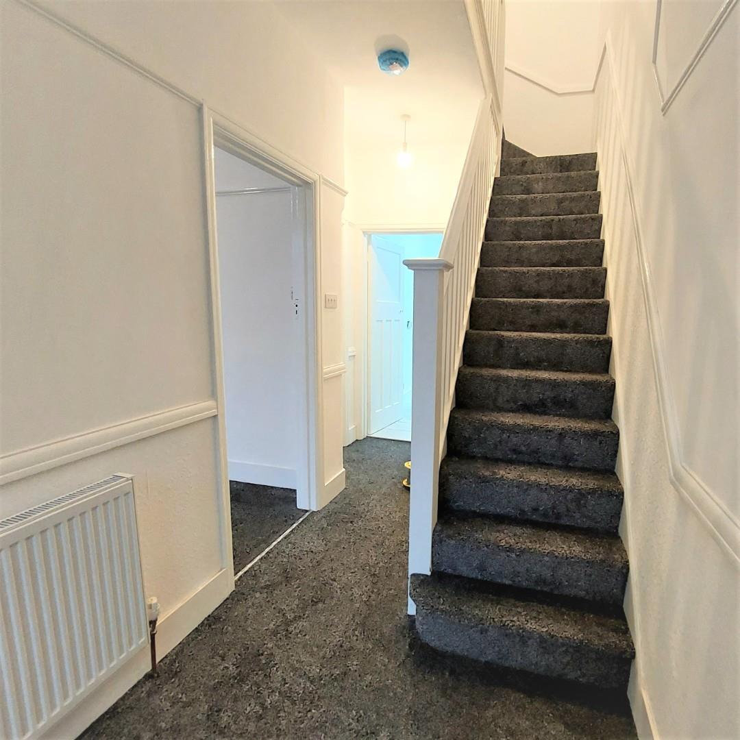 Properties for sale Target Property Sales and Lettings Agent