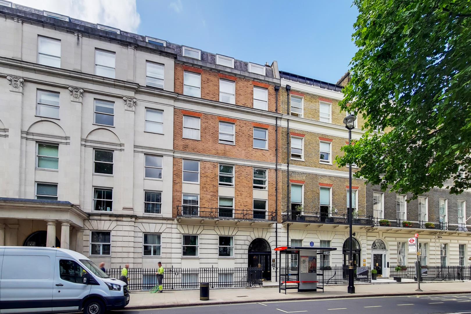 Property Image5ae78d8b-4087-42fd-9e19-74caa6aad96f