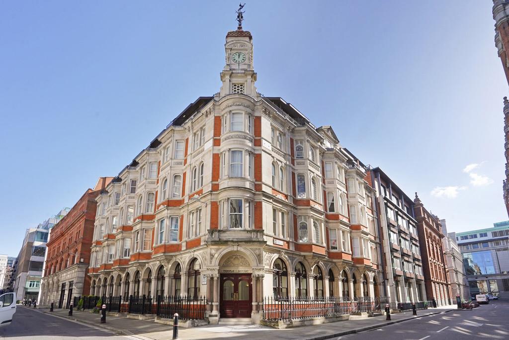 Image 10
