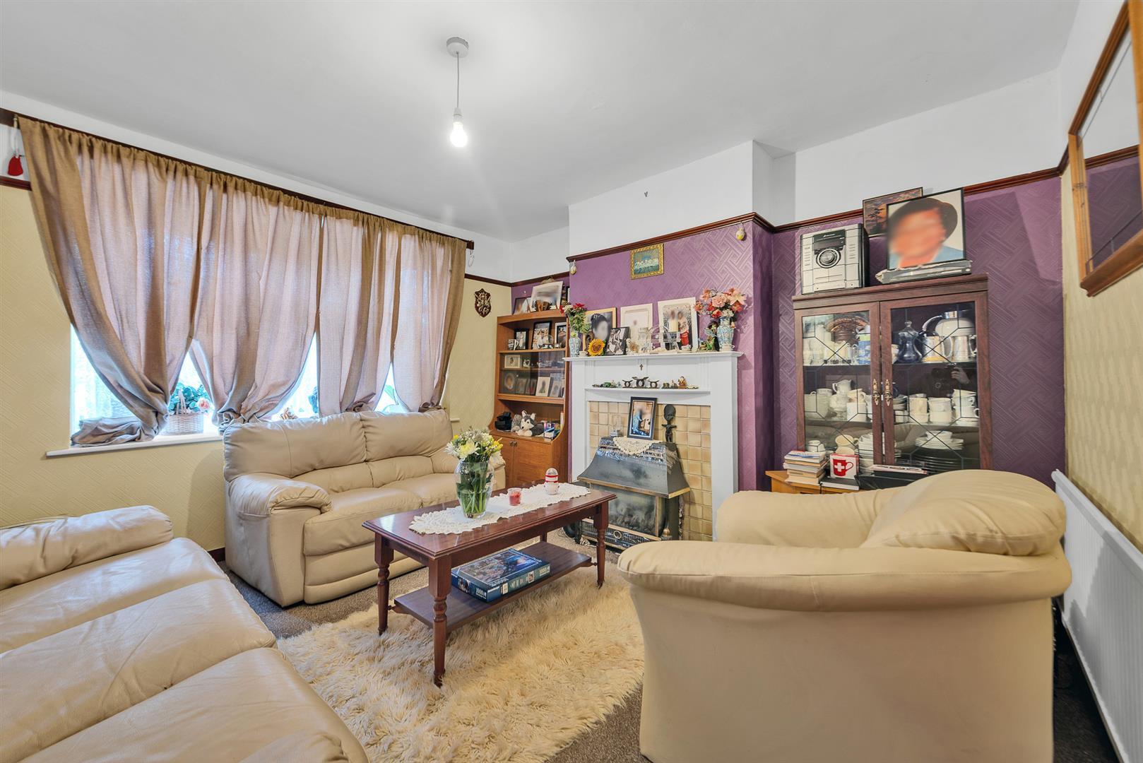 Property Image5b2b2023-d188-48ea-a37a-9f8258abc99b