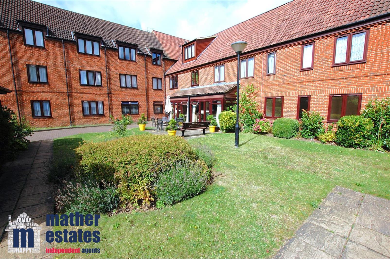 Property Image5b6ca90b-9f5f-422d-b182-b425c793024a