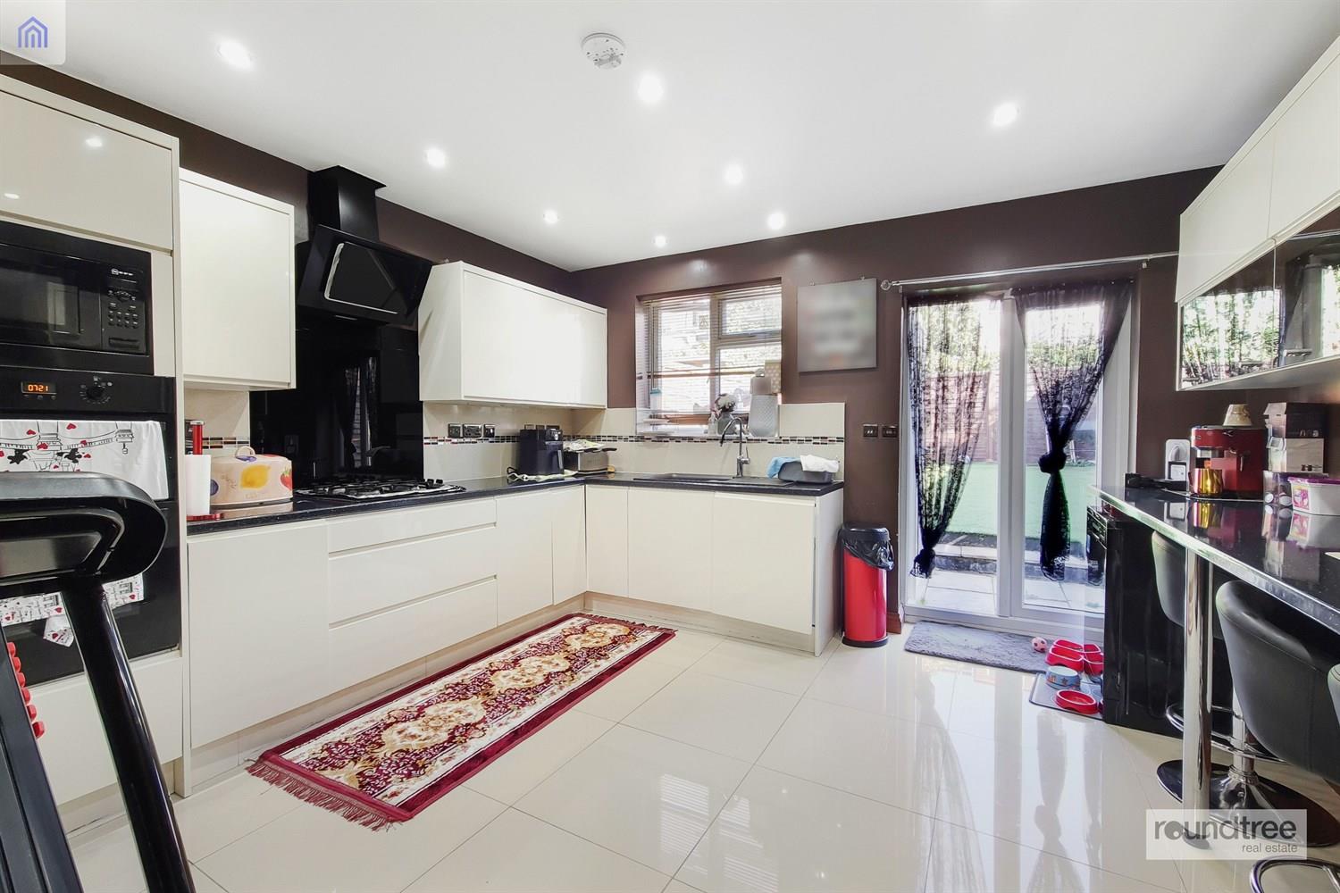 Property Image5b76b98d-5bd6-472e-be84-5cad3a914348