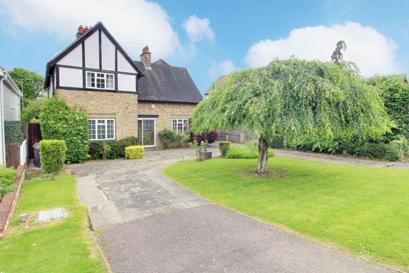 Property Image5b875e7c-6b7e-46d1-b598-d0ee22e0bc74