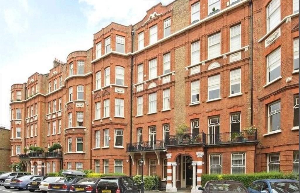 Image 11