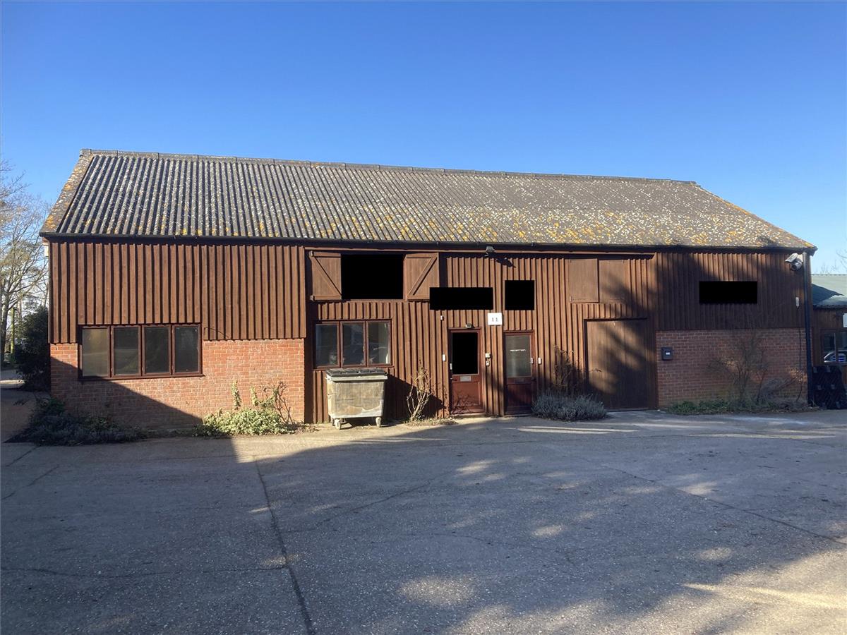 Property Image5b91b28d-4953-4fbe-8fcf-bc463af45751