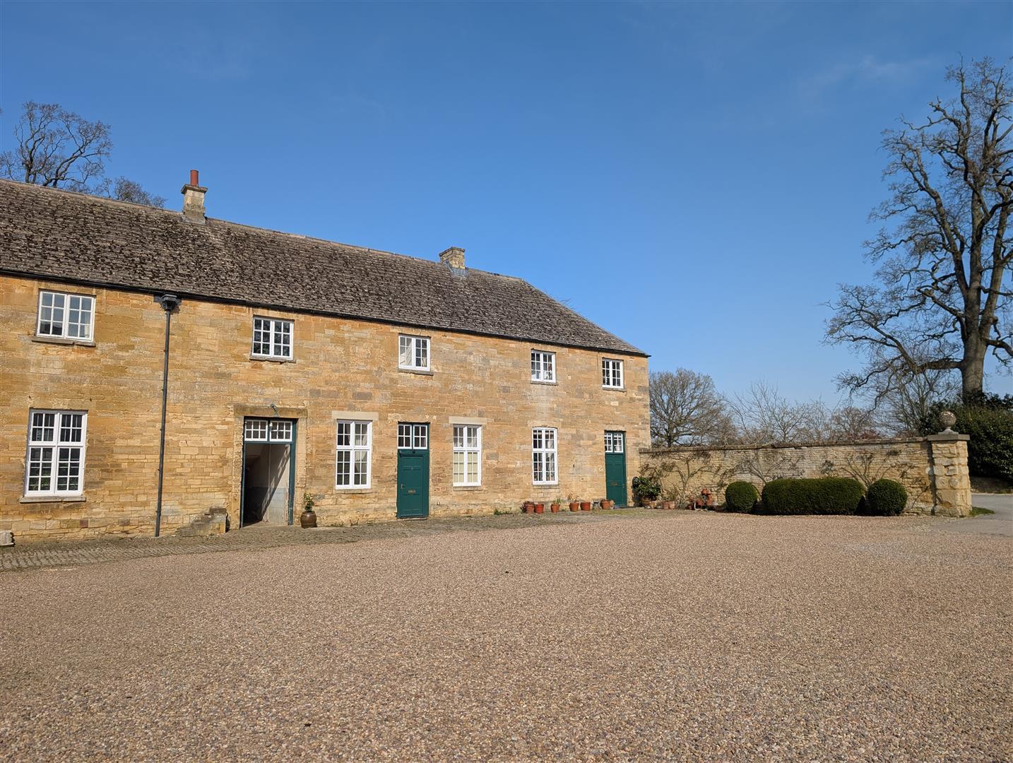 Property Image5b9be1ef-c9a2-4df7-b12d-bce2c7b5c608