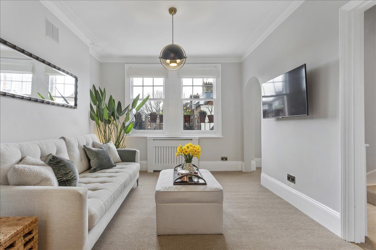 Property Image5beae3b8-17ba-437a-9b4a-edd62c4f09ba