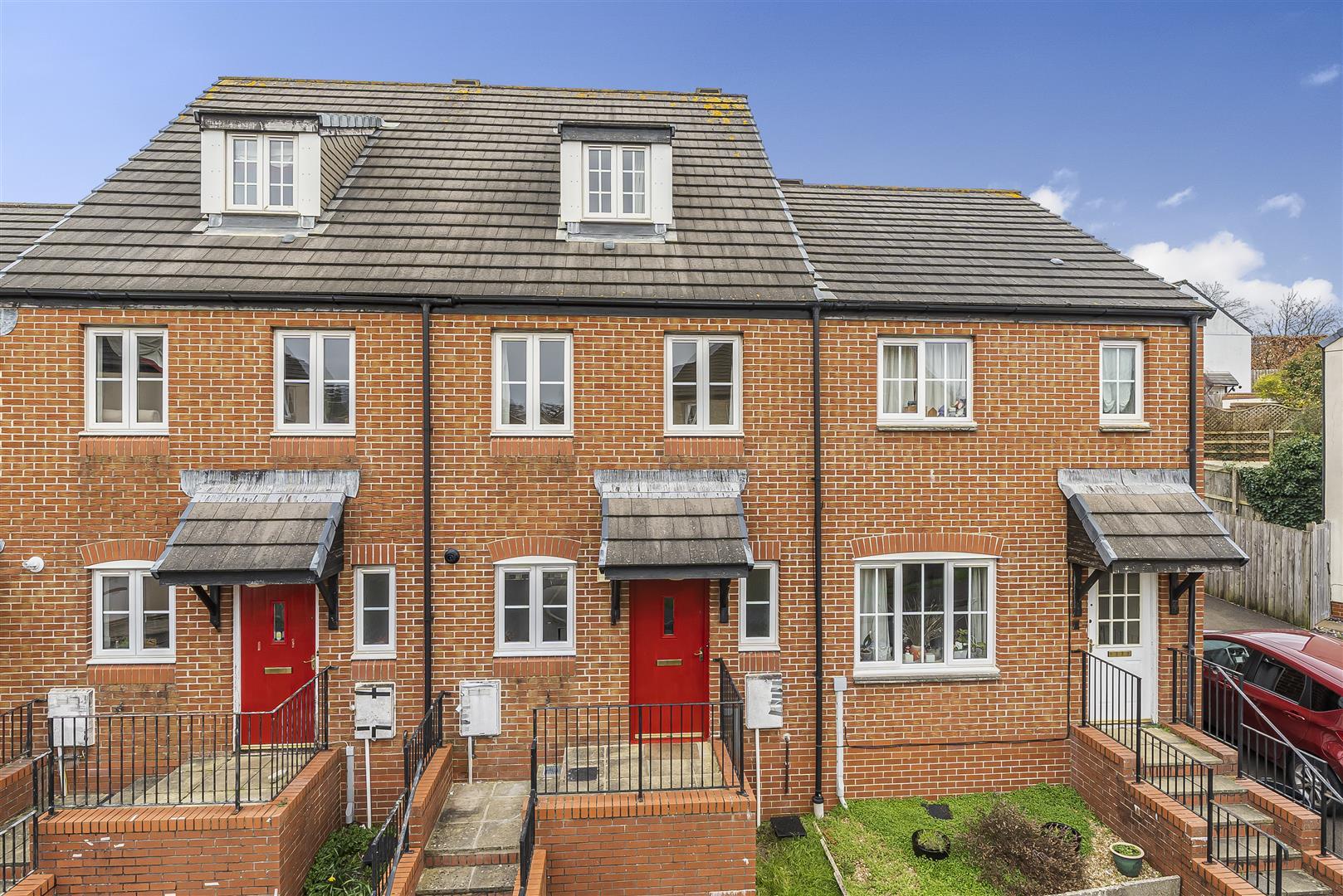 Property Image5bed8396-d4be-422d-b21c-8dc7e81f7813