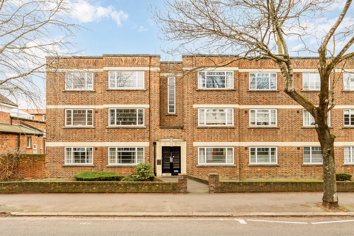 Property Image5bf0bfe0-e5b6-47bb-8970-722785556054