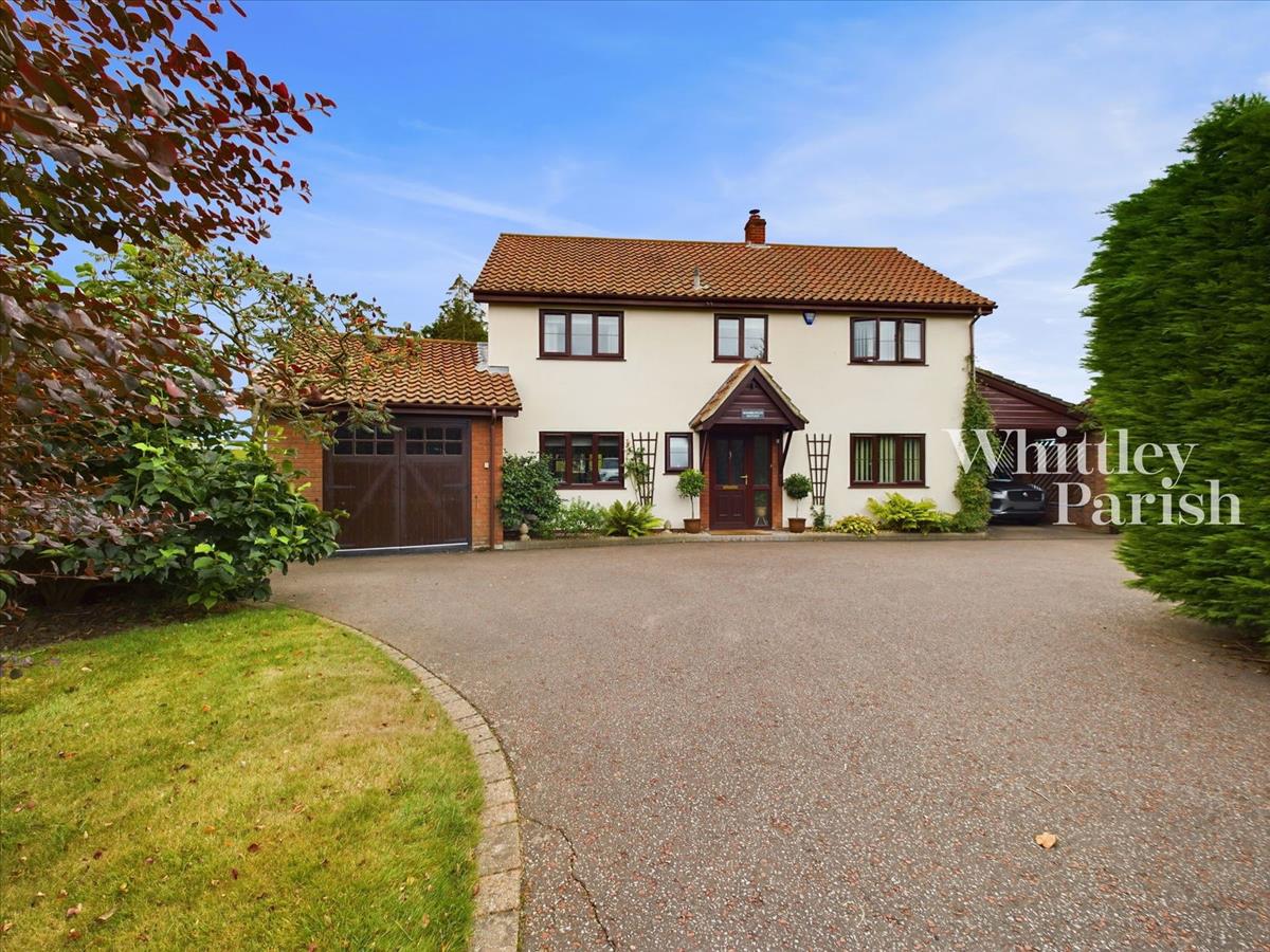 Property Image5bf9c6ac-3f5b-4f39-bdf1-40ca826586a9