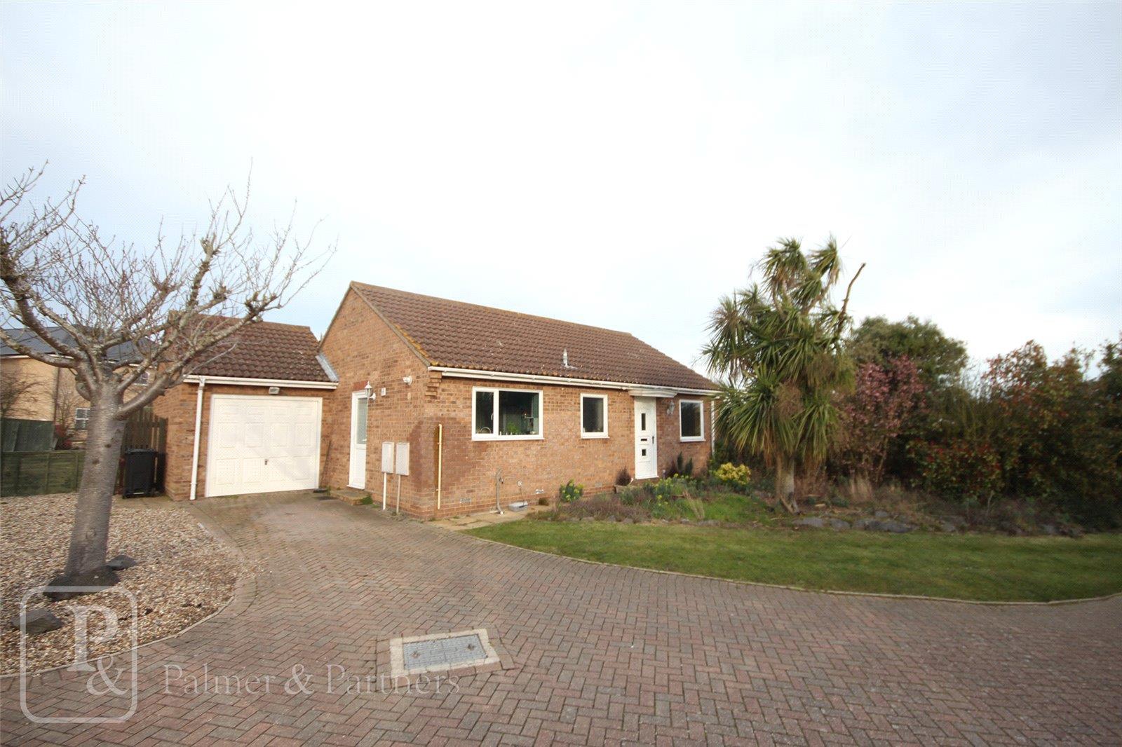 Property Image5c1d0021-c73e-431c-8523-4e6d3e60aa87