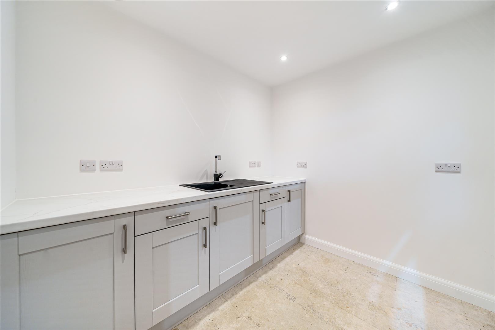 Commercial Properties For Sale Symonds & Sampson Commercial