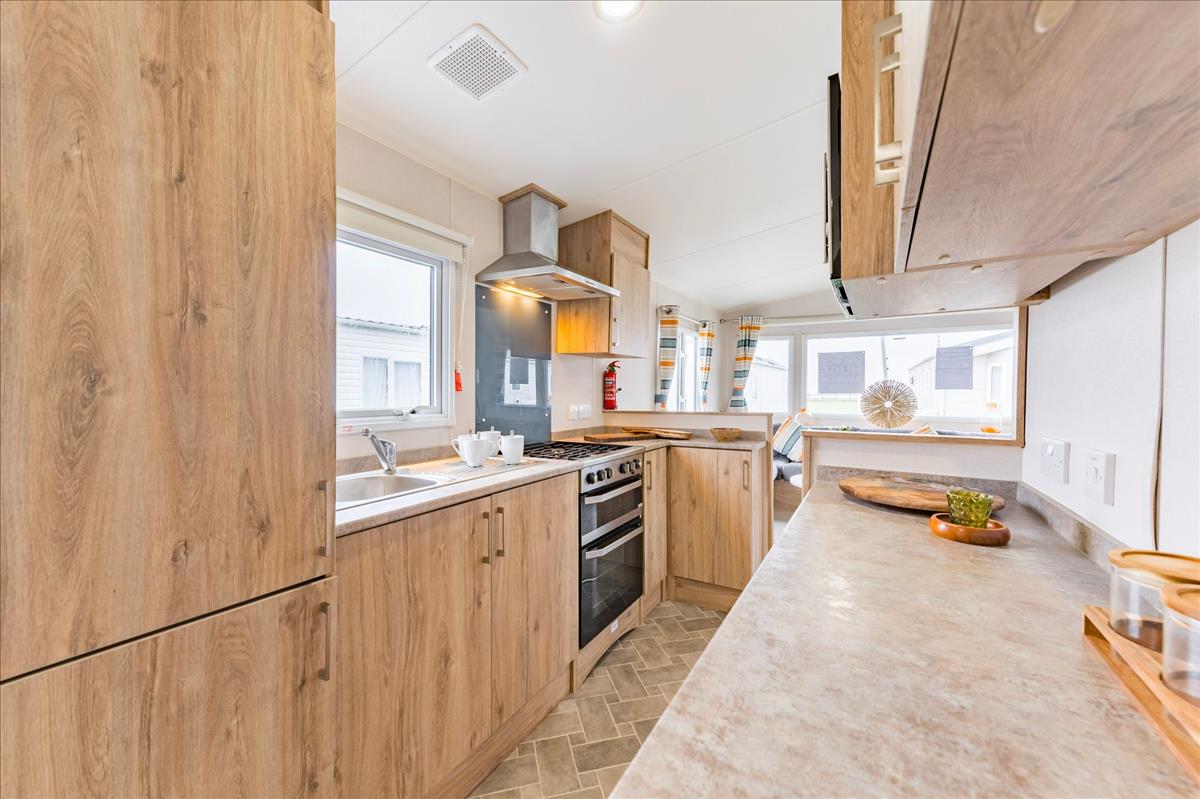 Property Image5c54df9b-6e12-4fa4-ae2f-49ce8572747f