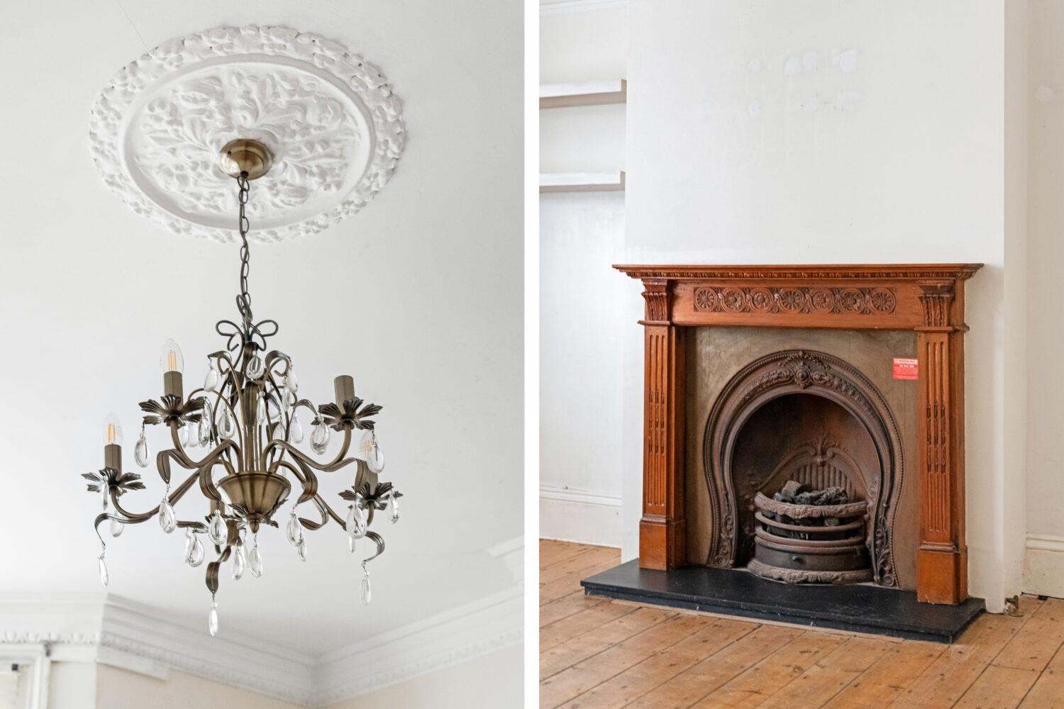 1 bedroom apartment for sale in Byne Road, Sydenham, SE26 Pedder