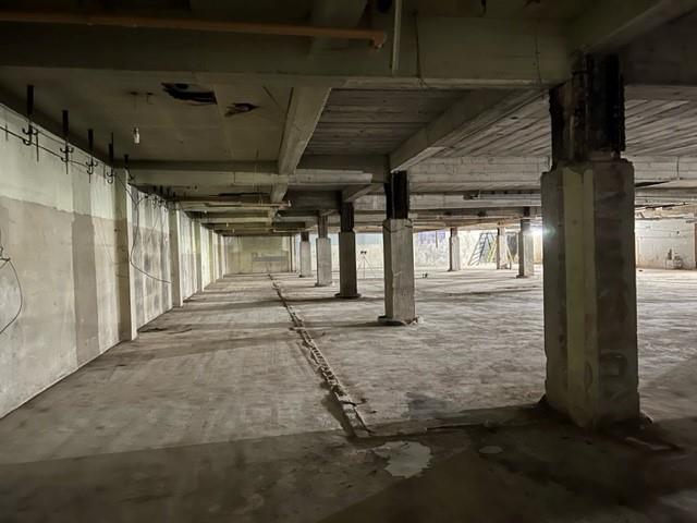 Coventry City Centre Leisure opportunity - corporation street - RAB Commercial Property