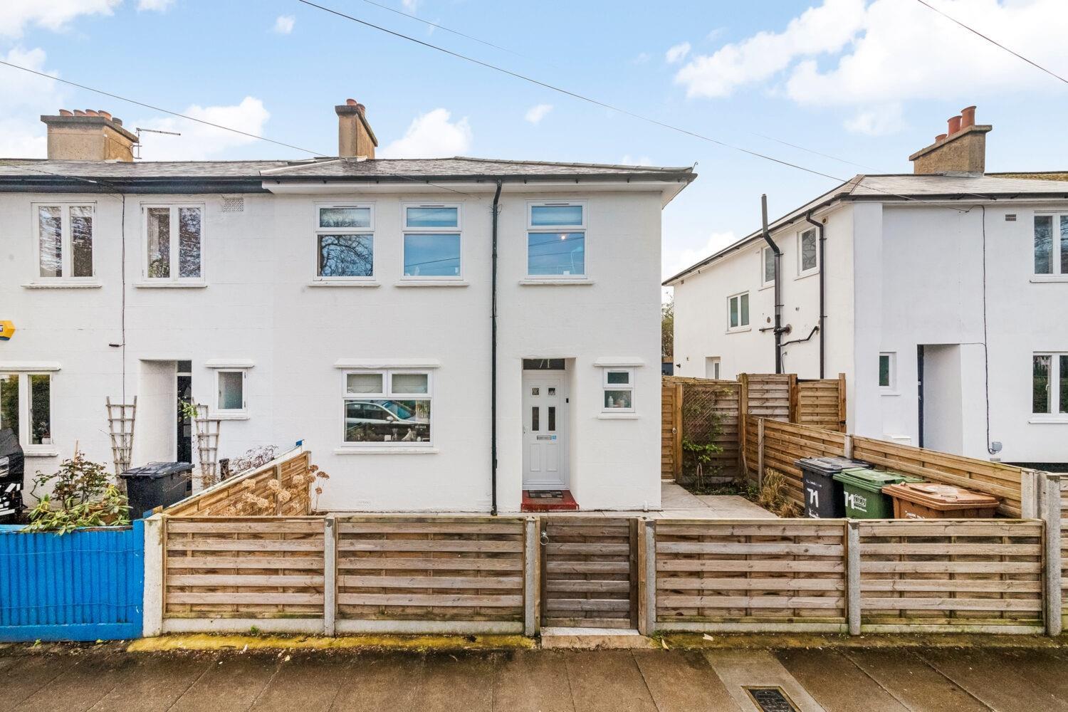Property Image5c9d0573-265e-4814-9f2d-72f11e210906