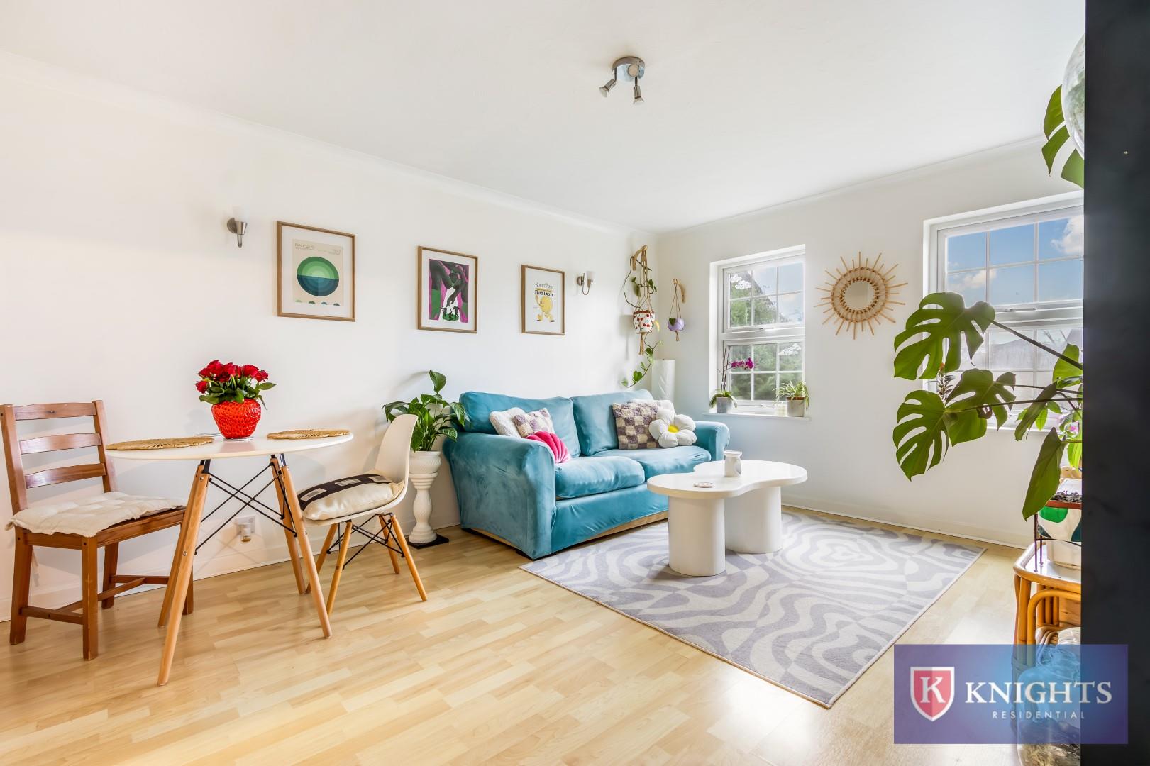 Property Image5c9f56c6-ae7f-425f-bae9-3e5f68a2c909