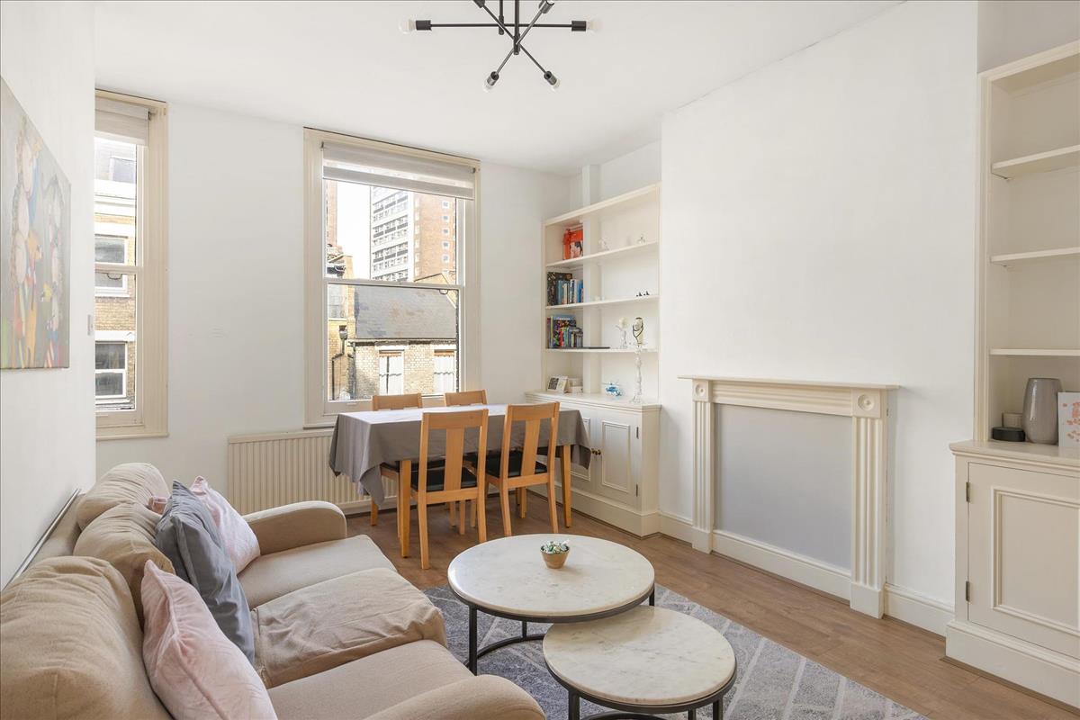 Property Image5ccccba9-820c-43aa-b298-de2c4f9e1590
