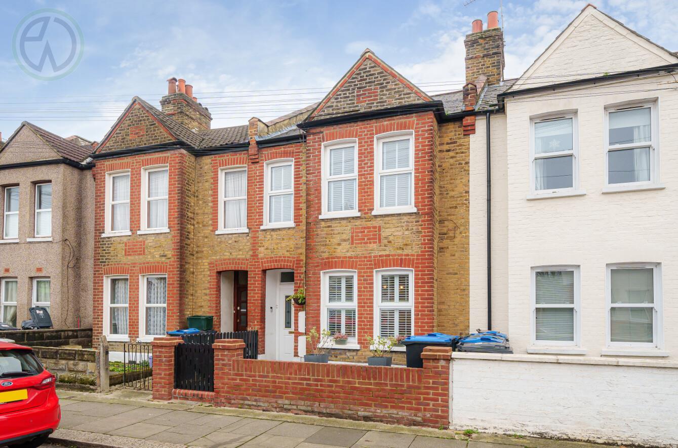 Property Image5ccfa6fe-eaba-4753-b4ff-392c977e3d46
