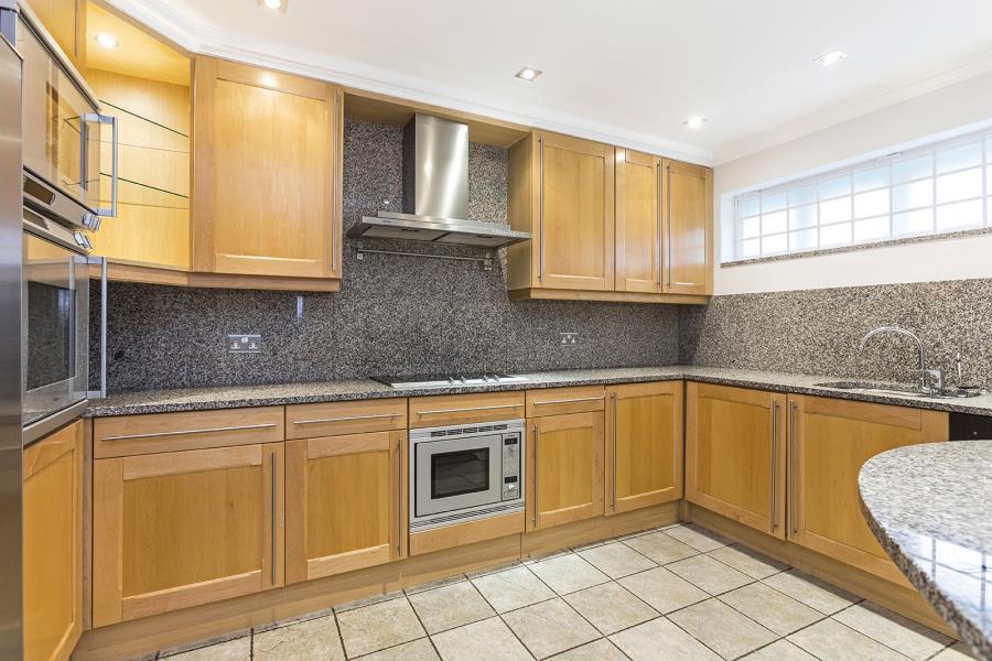 Property Image5cf5d3ad-b045-413c-b395-2f8ee89d612e