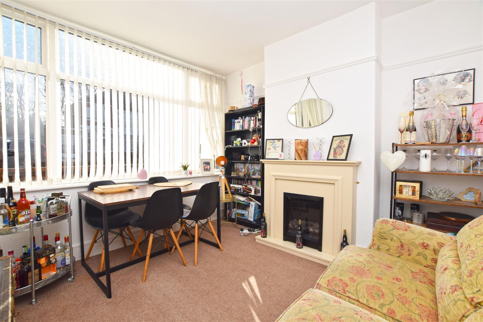 Property Image5d1327b0-adfb-4cf3-a78e-daa00b5c7345