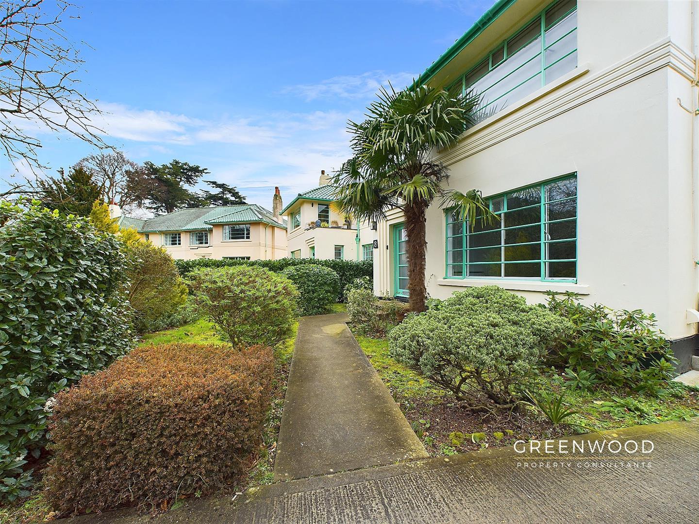 Property Image5d143ca0-ae1f-489a-b45b-b352163903c2