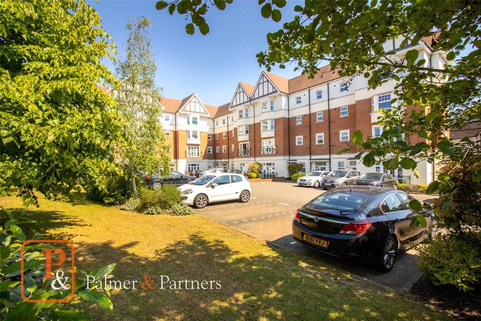 Property Image5d147720-b3b5-403e-8015-28773f37cd89