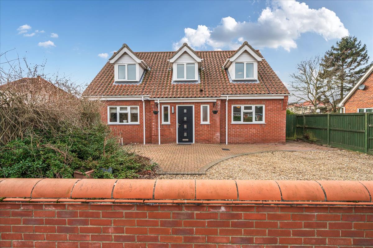 Property Image5d282b69-9be3-49d0-a5fd-027ca241d896