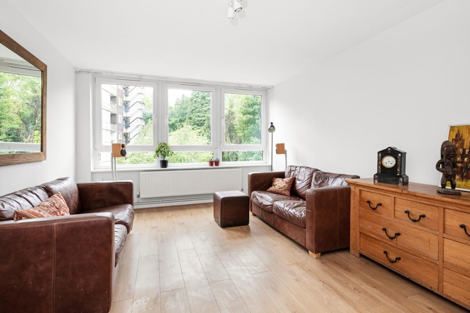 Property Image5d31dca2-bc0e-42d9-bf26-a2fcc5119cb6