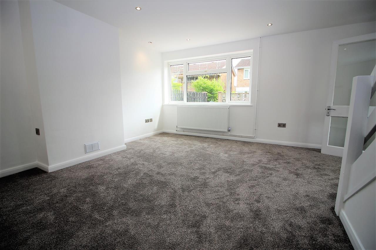 Property Image5d485567-58ba-4179-b138-2f6105ef8c2e