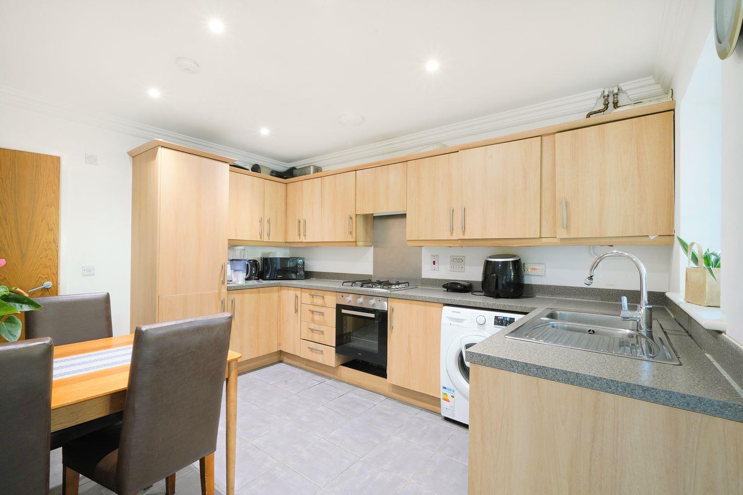 Property Image5d561d9d-e632-4444-8abd-f4972f4fe6af