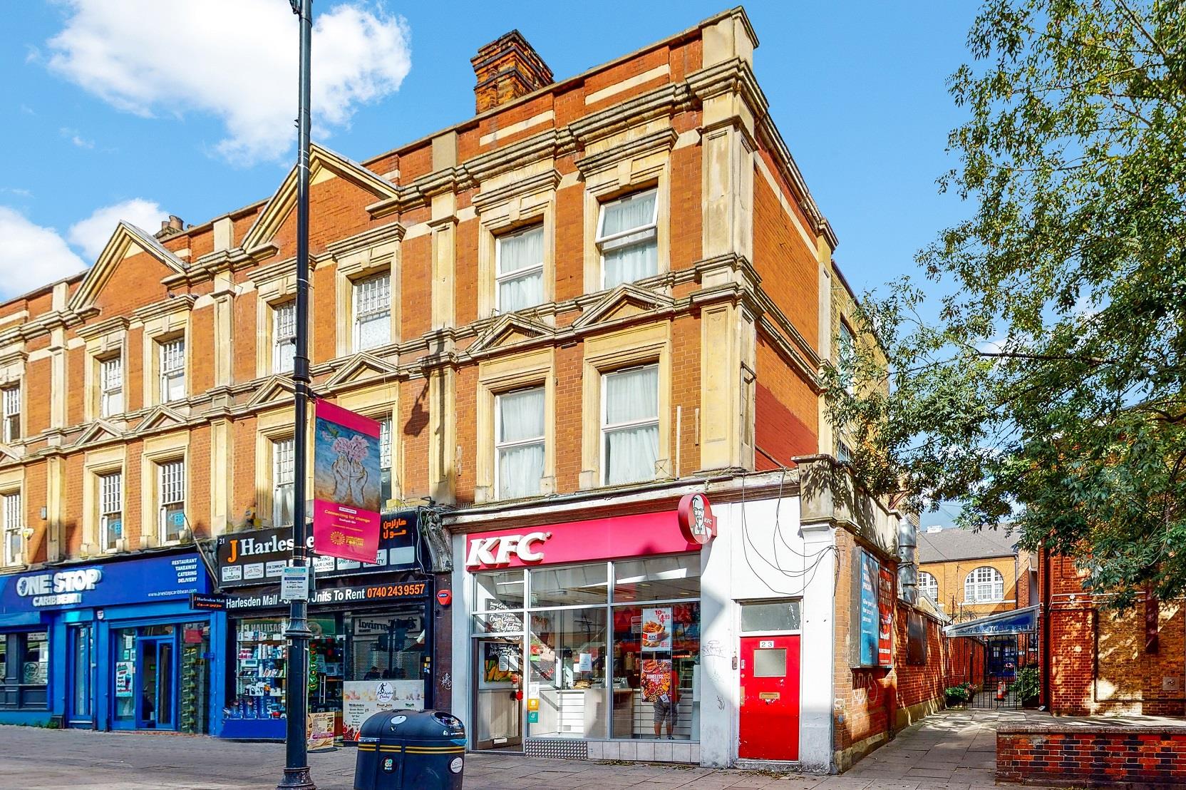 Property Image5d6f43b7-62d1-4086-8265-9f2603ffb274