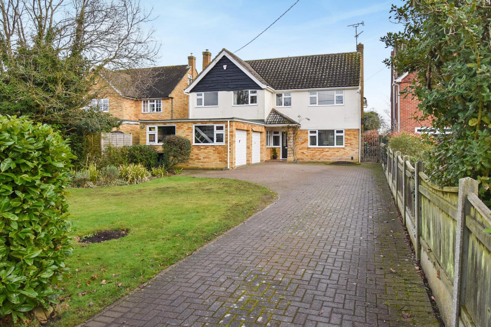Property Image5d750131-3102-4a1b-b075-546815aaa34b