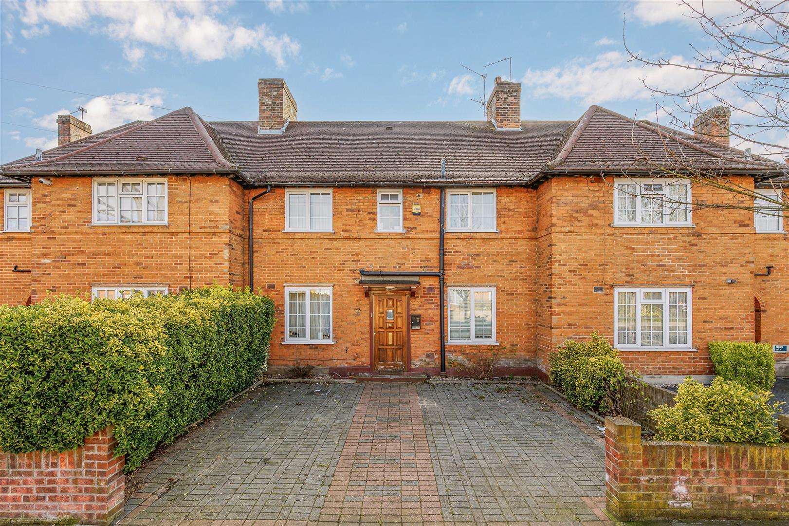 Property Image5d936188-e761-44e2-ac80-a5fb918fe5ee