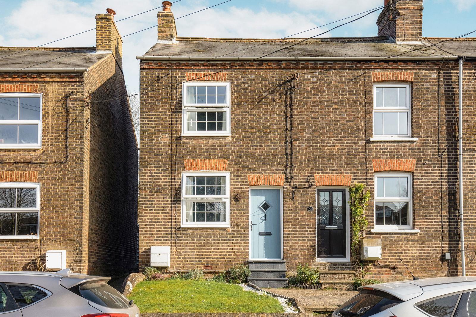 Property Image5db619aa-b33f-49d3-a7b4-d678dd9828f1