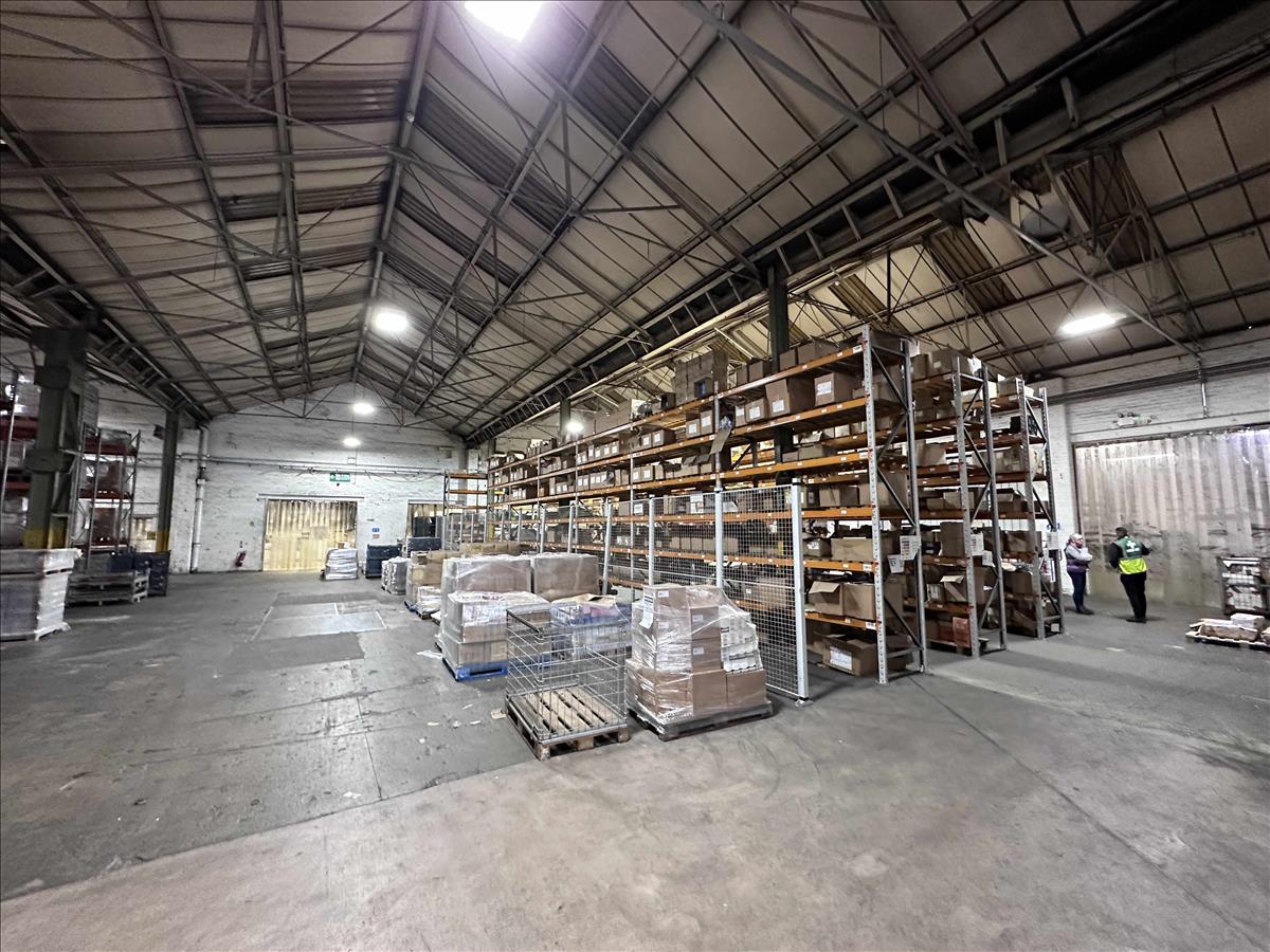 Commercial Properties For Sale in Pdf_New Whozoo