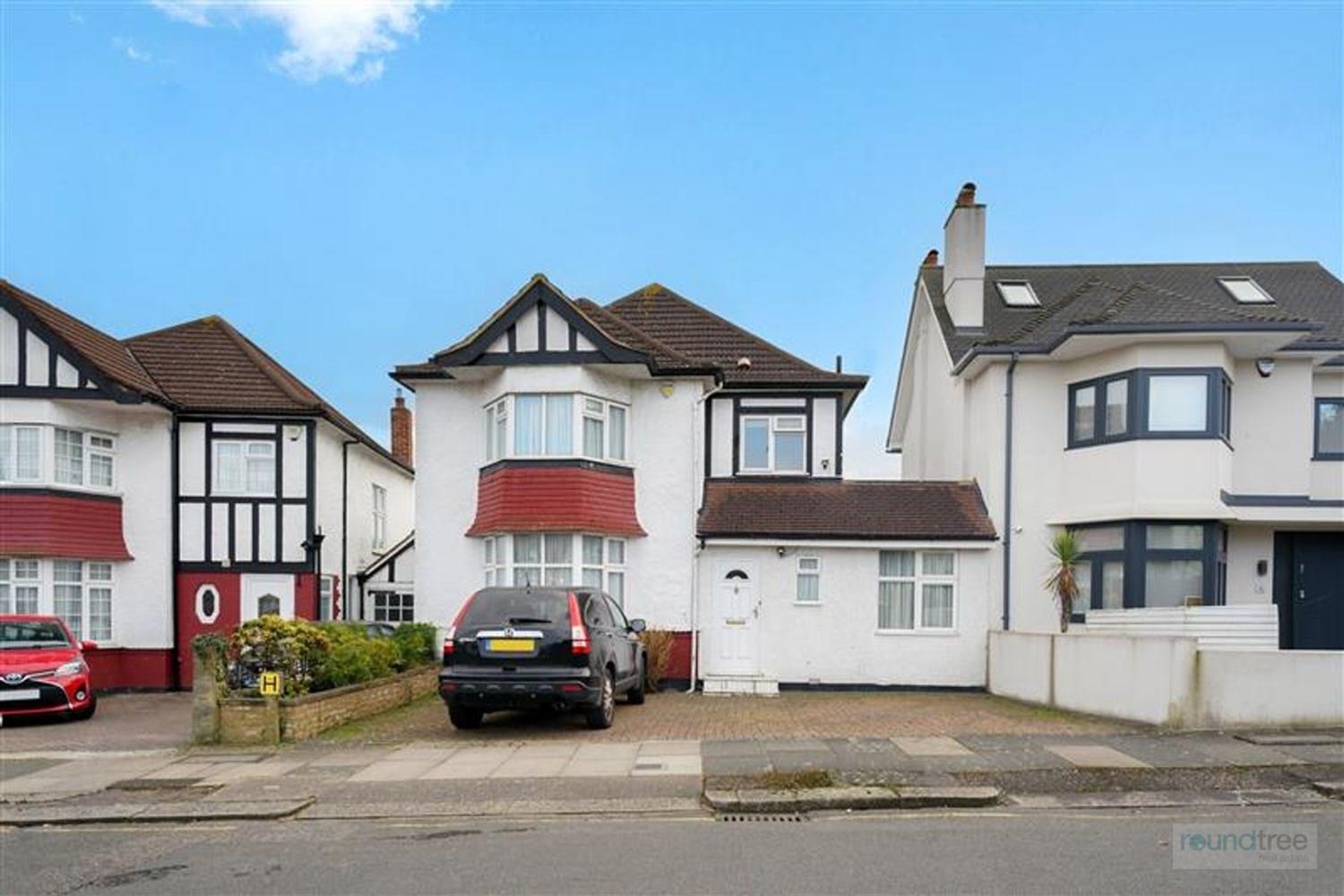 Property Image5dd1770b-ac6b-48a3-8cdd-39a56084c5e1
