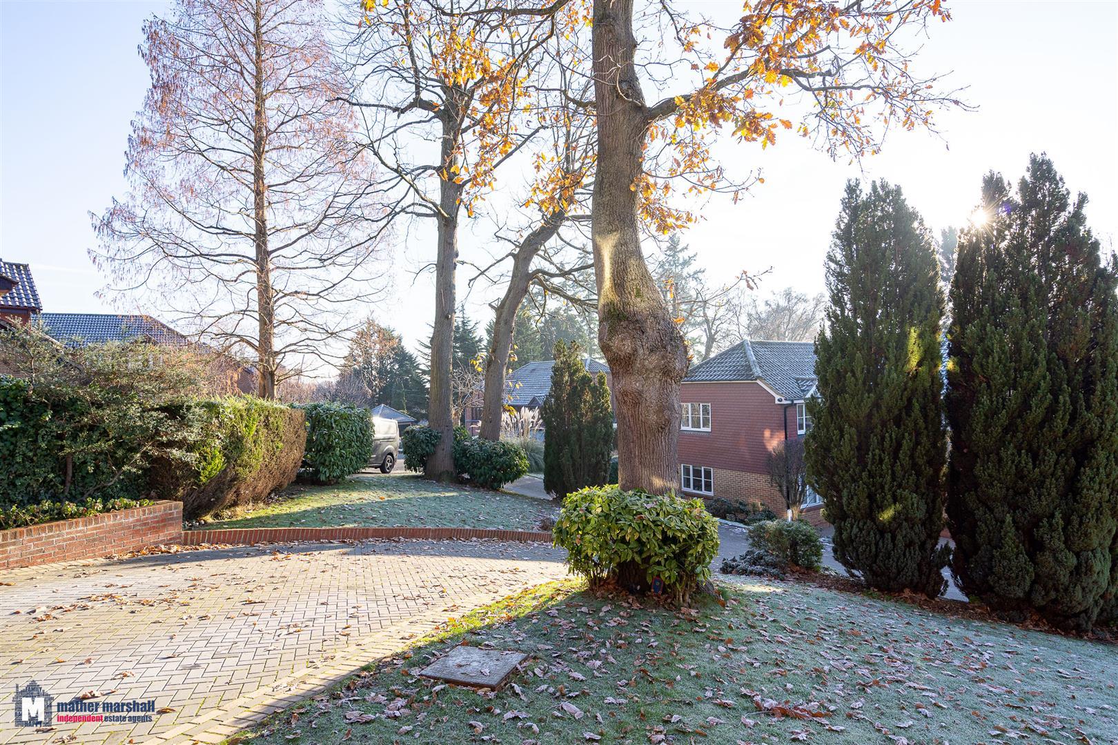 Properties for sale Independent Estate Agents in Hertfordshire