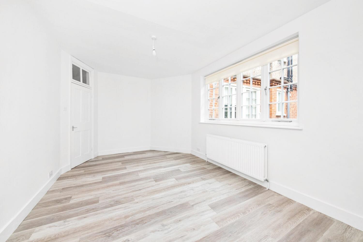 2 bedroom apartment to let in Dekker Road, Dulwich, SE21 | Pedder