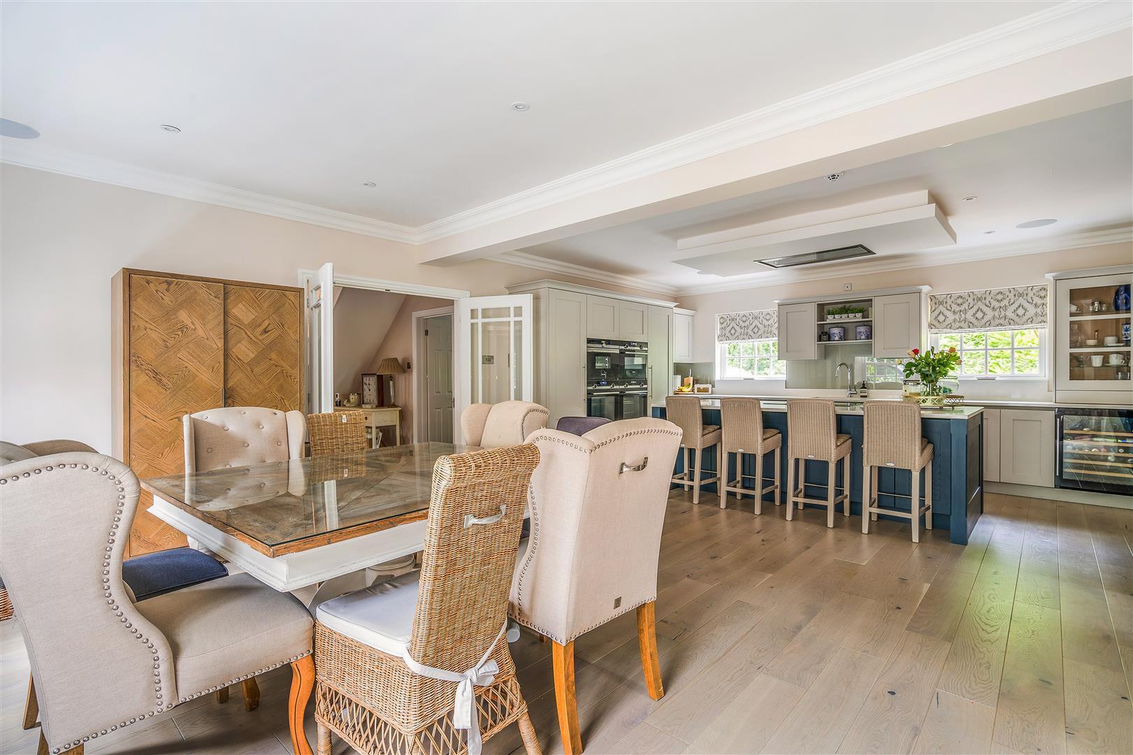 Property Image5e1ae99f-d0c7-48d0-b687-7dfdebcbefdf