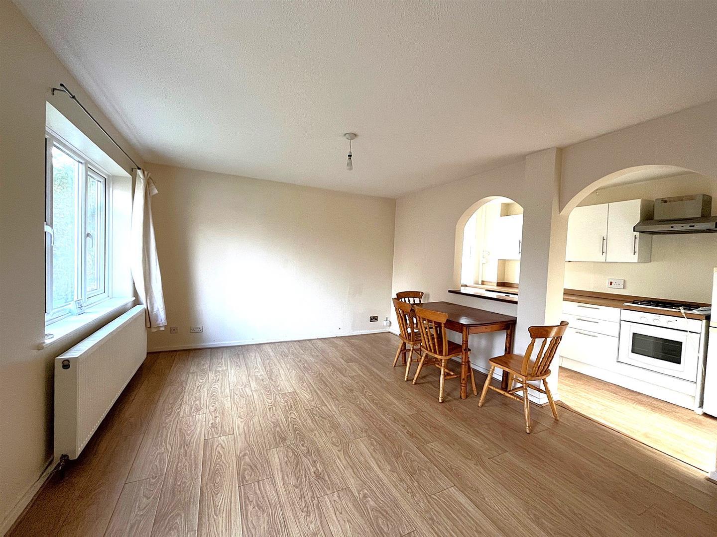 Property Image5e1e2db4-e97a-4efc-a9ac-fd161eaee8c9