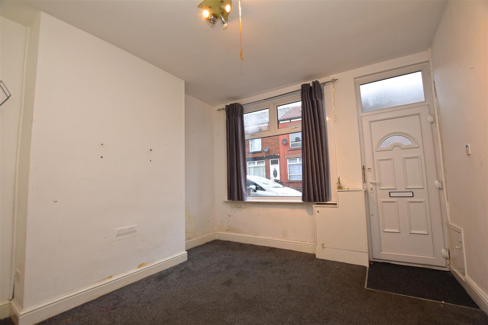 Property Image5e234432-edf0-47f3-aa12-d61a1ee279ac