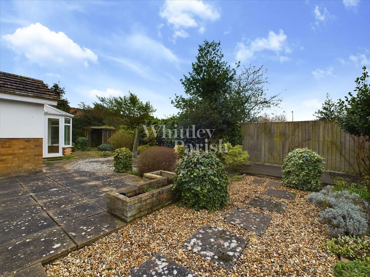 Property Image5e270e2b-66f5-485d-965e-95f05dc22d4c