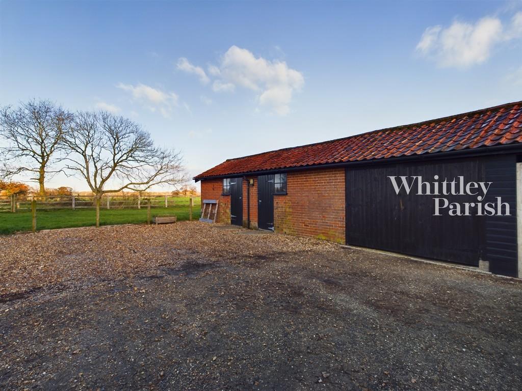Properties to let Whittley Parish Estate Agents in Attleborough