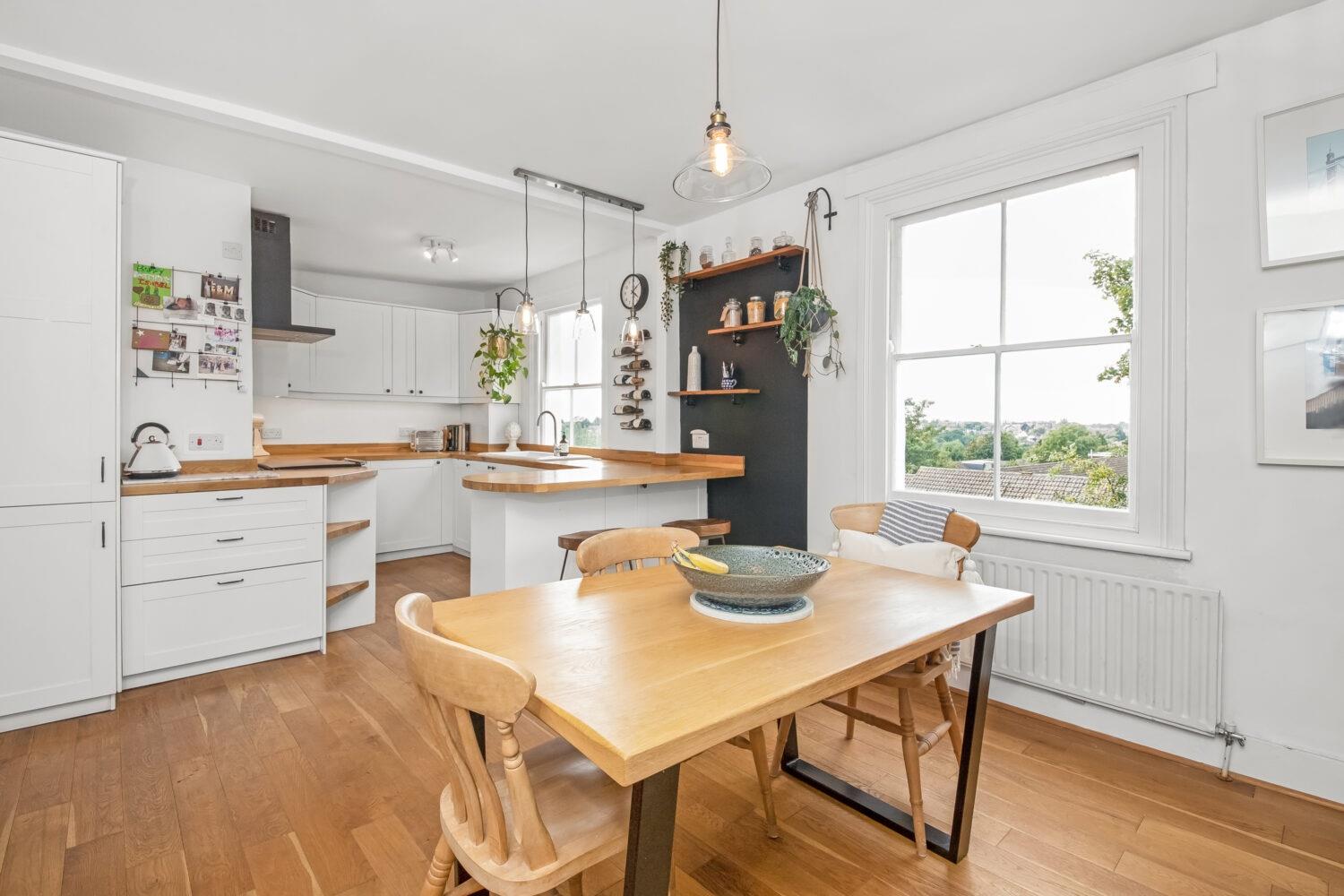Property Image5ed9ce37-3cd7-4fab-b3d3-e3e78c4a79a4