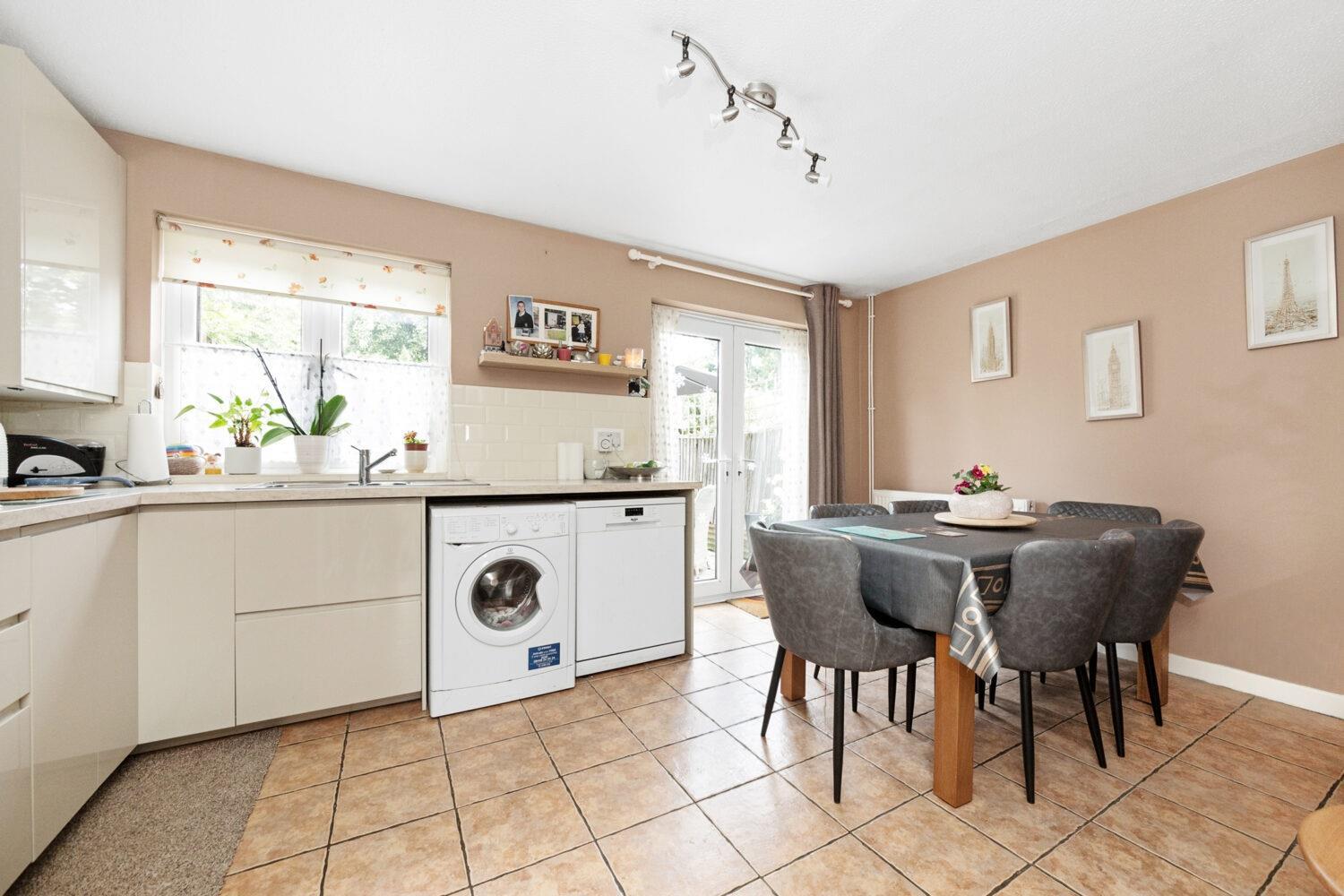Property Image5f28b5b7-46de-40b6-864d-0c01342f0e52