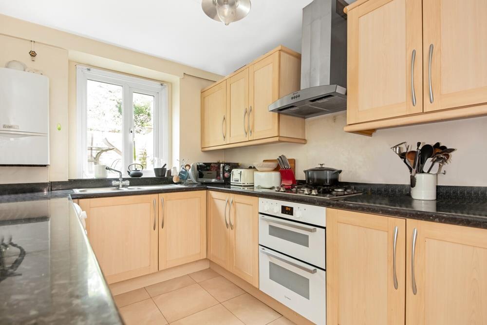 1 bedroom apartment for sale in Thicket Road, Anerley, SE20 | Pedder